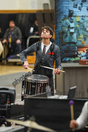 Elizabeth Drumline_260411_South Brunswick HS-jb02990