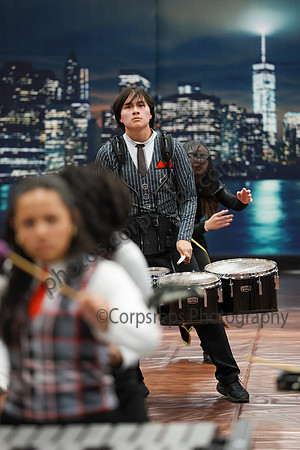 Elizabeth Drumline_260411_South Brunswick HS-jb02992