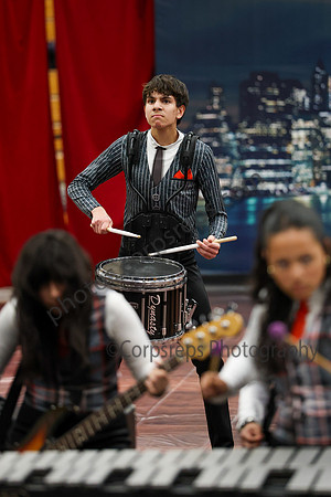 Elizabeth Drumline_260411_South Brunswick HS-jb02993
