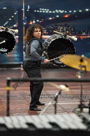 Elizabeth Drumline_260411_South Brunswick HS-jb02994