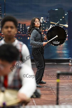 Elizabeth Drumline_260411_South Brunswick HS-jb02995