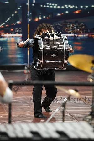 Elizabeth Drumline_260411_South Brunswick HS-jb02996
