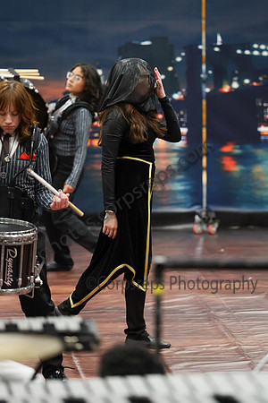 Elizabeth Drumline_260411_South Brunswick HS-jb02998