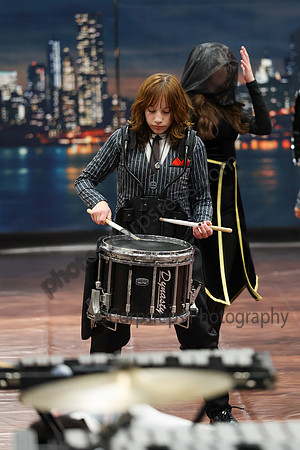 Elizabeth Drumline_260411_South Brunswick HS-jb02997