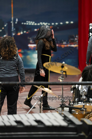 Elizabeth Drumline_260411_South Brunswick HS-jb02999