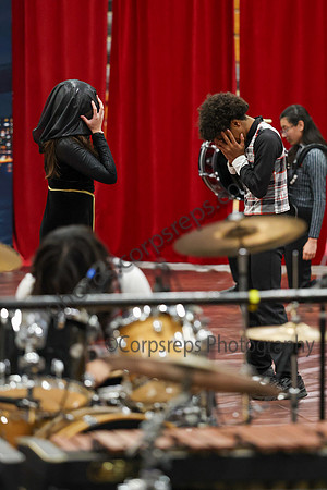 Elizabeth Drumline_260411_South Brunswick HS-jb03000