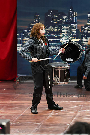 Elizabeth Drumline_260411_South Brunswick HS-jb03001