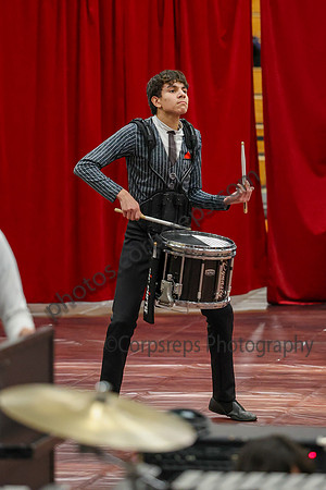 Elizabeth Drumline_260411_South Brunswick HS-jb03002