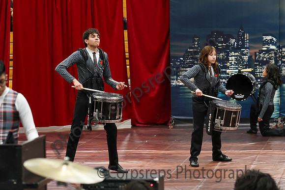 Elizabeth Drumline_260411_South Brunswick HS-jb03003