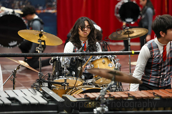 Elizabeth Drumline_260411_South Brunswick HS-jb03005