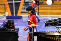 Fair Lawn Drumline_260411_South Brunswick HS-jb03030