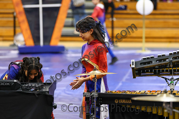 Fair Lawn Drumline_260411_South Brunswick HS-jb03030