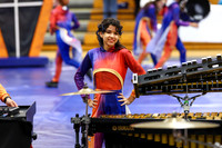 Fair Lawn Drumline_260411_South Brunswick HS-jb03031