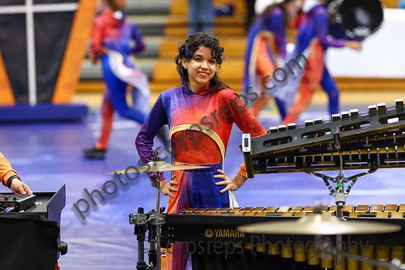 Fair Lawn Drumline_260411_South Brunswick HS-jb03031
