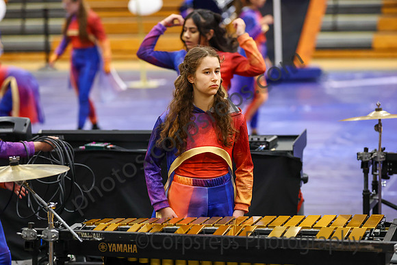 Fair Lawn Drumline_260411_South Brunswick HS-jb03032