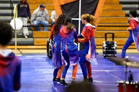 Fair Lawn Drumline_260411_South Brunswick HS-jb03034