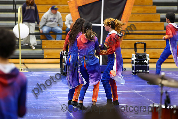 Fair Lawn Drumline_260411_South Brunswick HS-jb03034