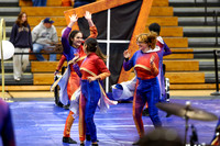 Fair Lawn Drumline_260411_South Brunswick HS-jb03035