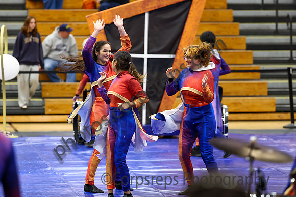 Fair Lawn Drumline_260411_South Brunswick HS-jb03035