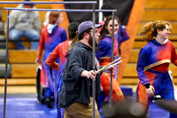Fair Lawn Drumline_260411_South Brunswick HS-jb03036