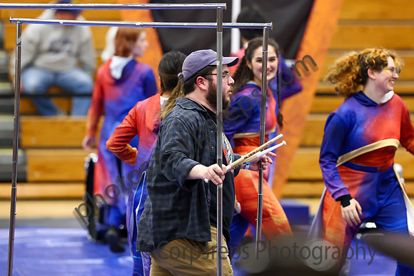 Fair Lawn Drumline_260411_South Brunswick HS-jb03036