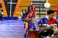 Fair Lawn Drumline_260411_South Brunswick HS-jb03038