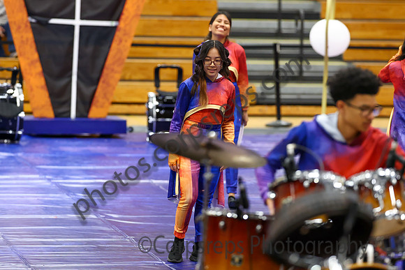 Fair Lawn Drumline_260411_South Brunswick HS-jb03038