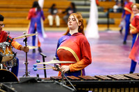 Fair Lawn Drumline_260411_South Brunswick HS-jb03039