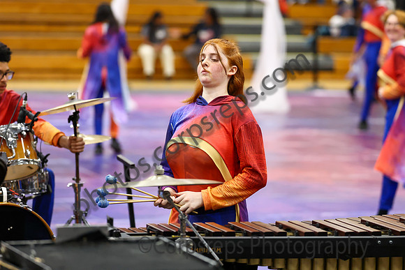 Fair Lawn Drumline_260411_South Brunswick HS-jb03039
