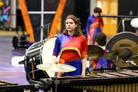 Fair Lawn Drumline_260411_South Brunswick HS-jb03040
