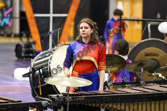 Fair Lawn Drumline_260411_South Brunswick HS-jb03040