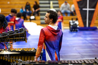 Fair Lawn Drumline_260411_South Brunswick HS-jb03042