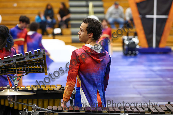 Fair Lawn Drumline_260411_South Brunswick HS-jb03042