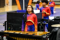 Fair Lawn Drumline_260411_South Brunswick HS-jb03041