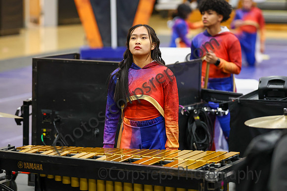 Fair Lawn Drumline_260411_South Brunswick HS-jb03041