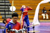Fair Lawn Drumline_260411_South Brunswick HS-jb03044