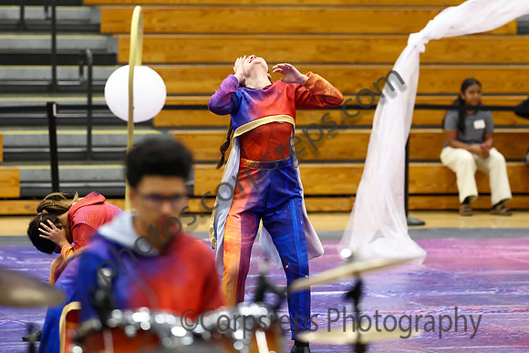 Fair Lawn Drumline_260411_South Brunswick HS-jb03044