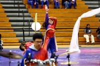 Fair Lawn Drumline_260411_South Brunswick HS-jb03045