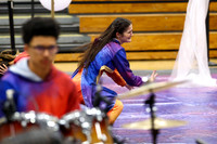 Fair Lawn Drumline_260411_South Brunswick HS-jb03046