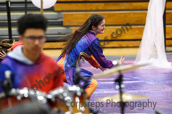 Fair Lawn Drumline_260411_South Brunswick HS-jb03046