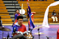 Fair Lawn Drumline_260411_South Brunswick HS-jb03047