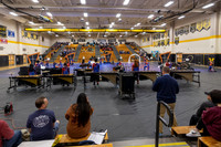 Fair Lawn Drumline_260411_South Brunswick HS-jb03043