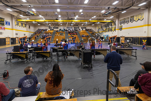 Fair Lawn Drumline_260411_South Brunswick HS-jb03043