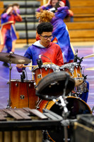 Fair Lawn Drumline_260411_South Brunswick HS-jb03048