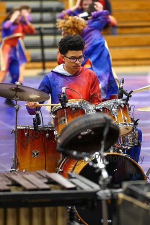 Fair Lawn Drumline_260411_South Brunswick HS-jb03048