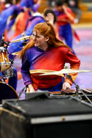 Fair Lawn Drumline_260411_South Brunswick HS-jb03049