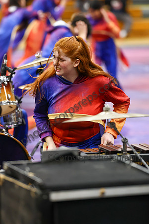 Fair Lawn Drumline_260411_South Brunswick HS-jb03049