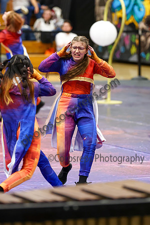 Fair Lawn Drumline_260411_South Brunswick HS-jb03050