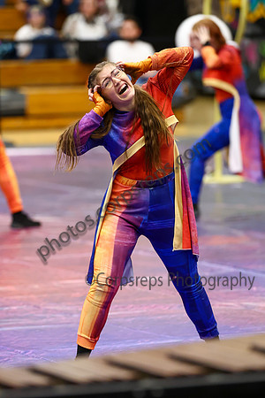 Fair Lawn Drumline_260411_South Brunswick HS-jb03053