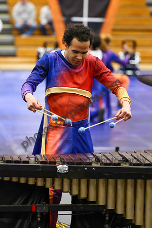 Fair Lawn Drumline_260411_South Brunswick HS-jb03054